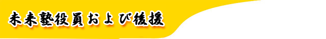 ^Cg