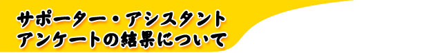 T|[^[AVX^gAP[g