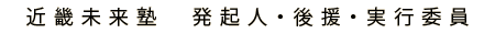 ߋEmNlE㉇