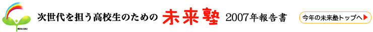 mgbvy[W
