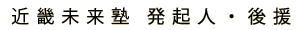 ߋEmNlE㉇