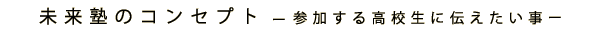 m̃RZvg