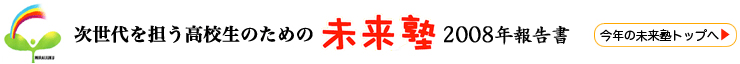 mgbvy[W