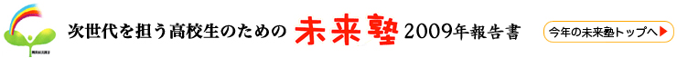 mgbvy[W