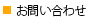 ₢킹