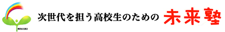 mgbvy[W