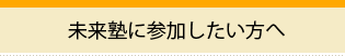 mɂĒm肽