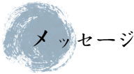 bZ[W