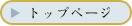 gbvy[W