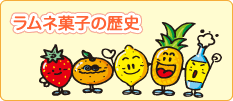 lَq̗j